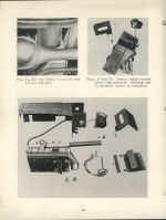 Arctic heater kit 022.jpg (100294 bytes)