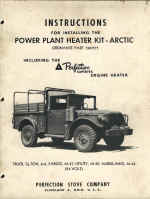 Power plant heater kit-Arctic Cover.jpg (88993 bytes)