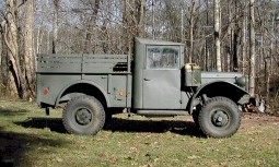 m 37